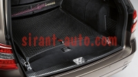 B67660092    Mercedes M class W164