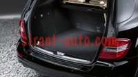 B67680031   Mercedes M class W164