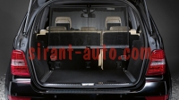 B67660114   Mercedes M class W164