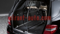 B67659962   Mercedes M class W164