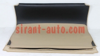B67680055   Mercedes M class W164