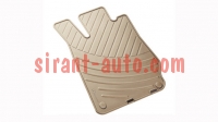 B66680189    Mercedes M class W164