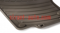 B66680261    Mercedes M class W164