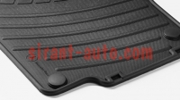 B66680294    Mercedes M class W164