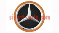 A00040009002232   AMG Mercedes GLC class X253