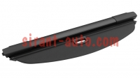 A20481003099051   Mercedes GLK class X204