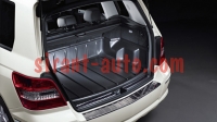 A2048140641   Mercedes GLK class X204
