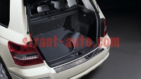 A2046800006   Mercedes GLK class X204