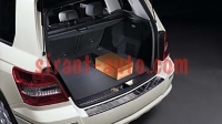 A2046840505   Mercedes GLK class X204