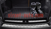 A2048140541   Mercedes GLK class X204