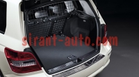 A2048600142   Mercedes GLK class X204