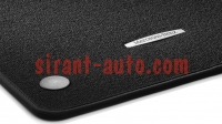 A20468035049G63   Mercedes GLK class X204