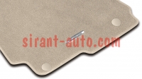 A20468033048P90   Mercedes GLK class X204