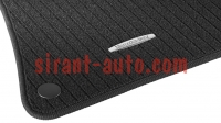 A20468037049G32   Mercedes GLK class X204
