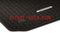 A20468037048Q93   Mercedes GLK class X204