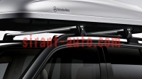 A2048902393   Mercedes GLK class X204