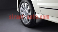 A2048900478   Mercedes GLK class X204