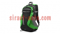 000087327C  Skoda Motorsport