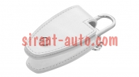 B66958141    Mercedes