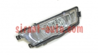 5JA941700B    LED Skoda Rapid 5J