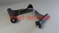 4L0860378C     Audi Q7 4L