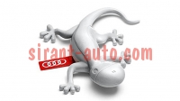000087009A   Gecko Audi TT Coupe 8J