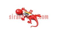 000087009L     Audi Belgian Gecko