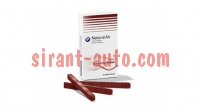 83122285676   Balancing Amber BMW