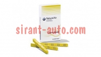 83122285677   Vitalizing Woods BMW