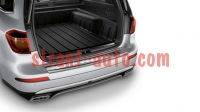 A1668140341   Mercedes GLS class X166
