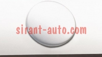 10004   Skoda Fabia 6Y