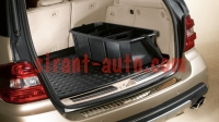 A1668140241   Mercedes GLS class X166