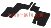 A16668066009F87   Mercedes GLS class X166