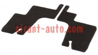 A16668066008T47   Mercedes GLS class X166