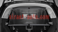 A1668600074    Mercedes GLS class X166