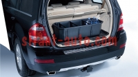 B66680060   Mercedes GL class X164