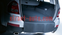 B67680064   Mercedes GL class X164