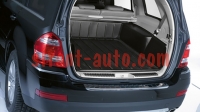 B66680079   Mercedes GL class X164