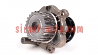 06A121012GX   VW Skoda Audi Seat