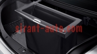 A2228400002   Easy Pack Mercedes S class X222