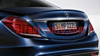 A2227930088    Mercedes S class X222