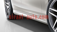 A2226901901  AMG Mercedes S class W222