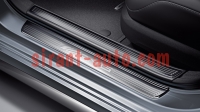 A2226800301   AMG Mercedes S class W222