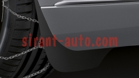 A2228900178   Mercedes S class W222