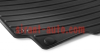 B67812039   Mercedes S class W221
