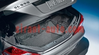 B67660069    Mercedes SL class R230