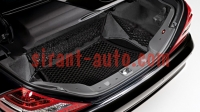 B67660067     Mercedes SL class R230