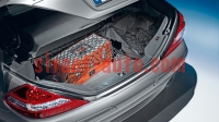 B67660068    Mercedes SL class R230