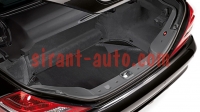 B67680028   Mercedes SL class R230