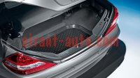B66648053   Mercedes SL class R230